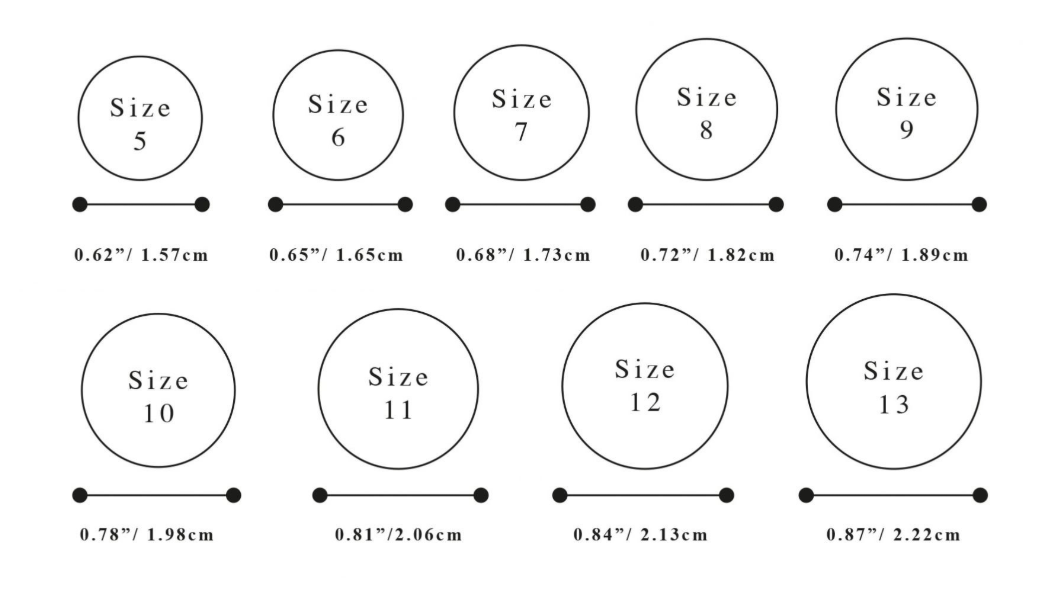 printable ring sizer pdf